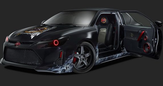 Scion Slayer 11.jpg, 36 KB