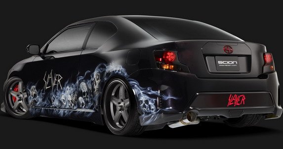 Scion Slayer 111.jpg, 38 KB