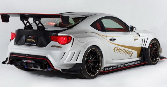 Scion frs 111111.jpg, 47 KB