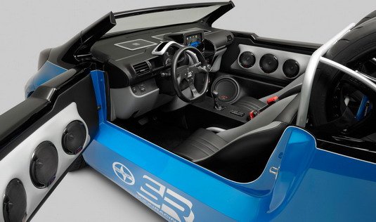 Scion iQ Cartel 111.jpg, 50 KB