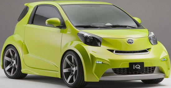 Scion-iQ_Concept_2009_1024x768_wallpaper_2a.jpg, 41 KB