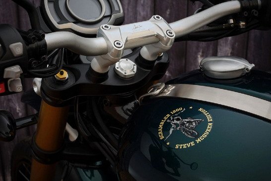 Scrambler-Steve-McQueen-2.jpg, 50 KB