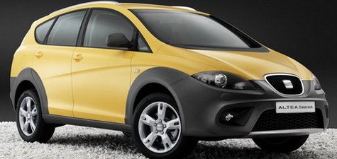 Seat Altea Freetrack 1 .jpg, 33 KB