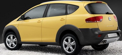 Seat Altea Freetrack 11.jpg, 33 KB