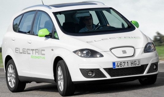 Seat Altea XL 11.jpg, 44 KB