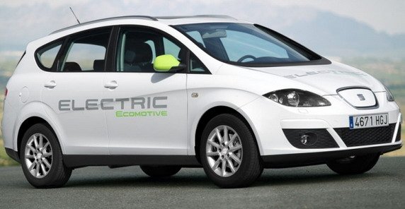 Seat Altea XL1.jpg, 43 KB