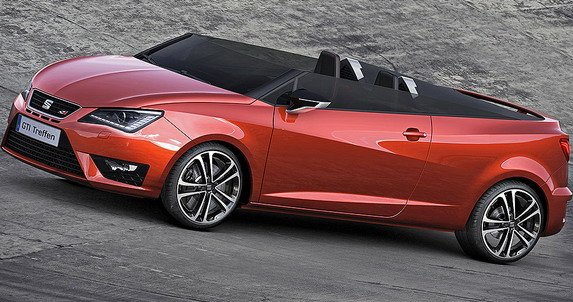 Seat Cupster 1.jpg, 72 KB