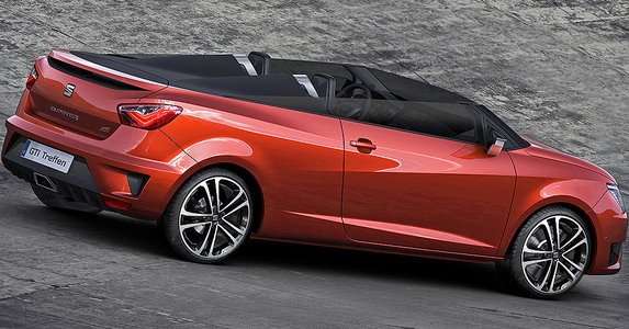 Seat Cupster 11.jpg, 73 KB