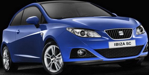 Seat Ibiza SportCoupe 1.jpg, 36 KB