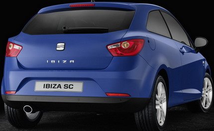 Seat Ibiza SportCoupe 111.jpg, 34 KB