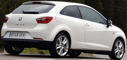 Seat Ibiza SportCoupe 33.jpg, 36 KB