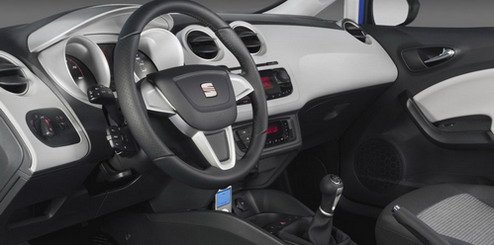 Seat Ibiza SportCoupe 333.jpg, 31 KB