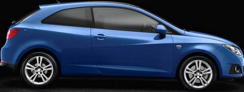 Seat Ibiza Sportcoupe 11.jpg, 24 KB