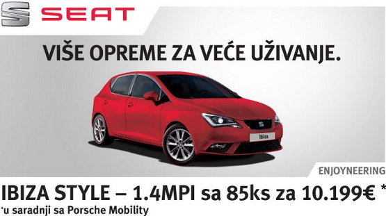 Seat Ibiza ak.jpg, 41 KB