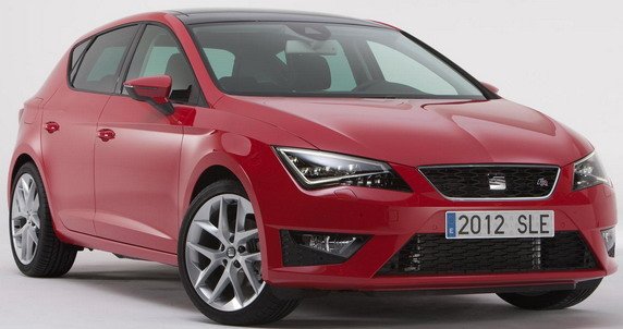 Seat Leon 7.jpg, 45 KB