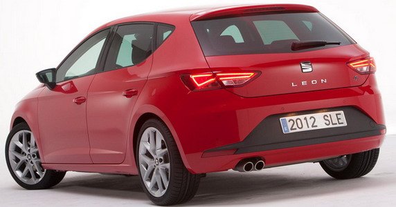 Seat Leon 70.jpg, 43 KB