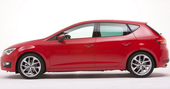 Seat Leon 701.jpg, 35 KB