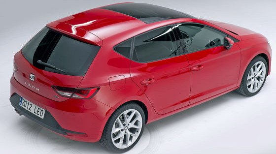 Seat Leon 7011.jpg, 46 KB