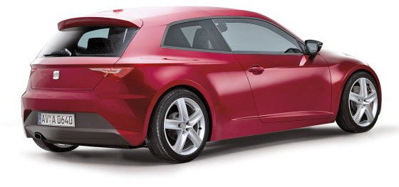 Seat Leon 8.jpg, 33 KB