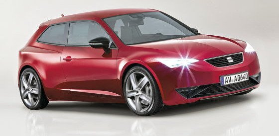 Seat Leon 80.jpg, 38 KB