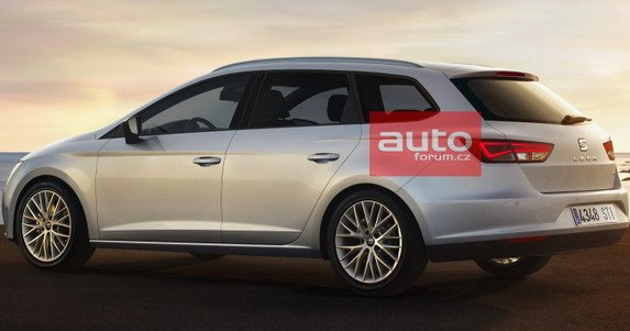 Seat Leon ST 11.jpg, 38 KB