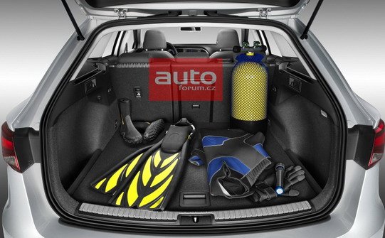 Seat Leon ST 111.jpg, 58 KB