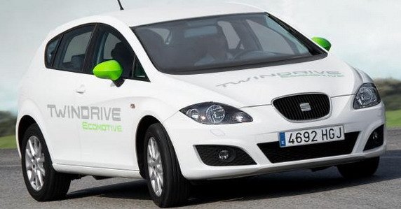 Seat Leon Twindrive.jpg, 45 KB