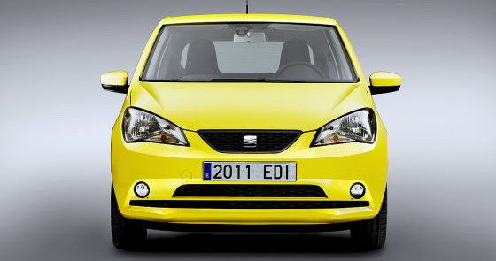 Seat Mii 50.jpg, 35 KB