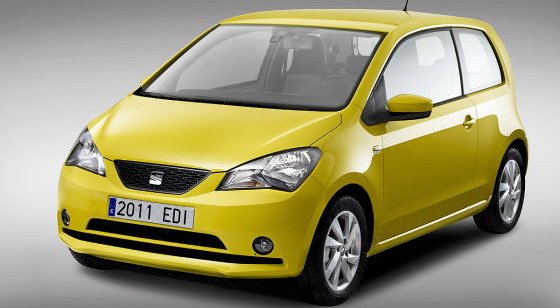 Seat Mii 50111.jpg, 45 KB