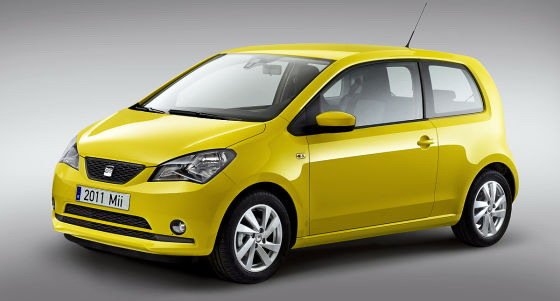 Seat Mii 501111.jpg, 35 KB
