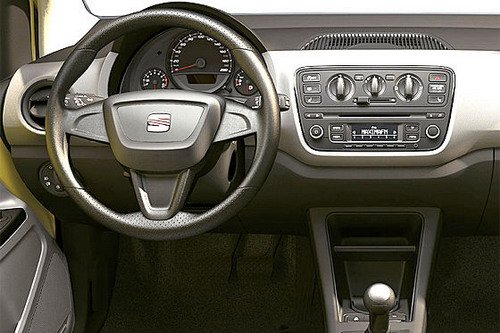 Seat Mii 5011111.jpg, 58 KB