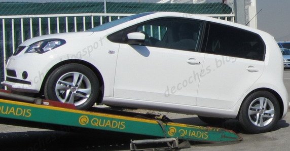 Seat Mii E-Ecomotive.jpg, 50 KB