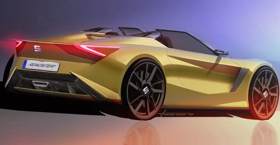 Seat Roadster 11.jpg, 41 KB