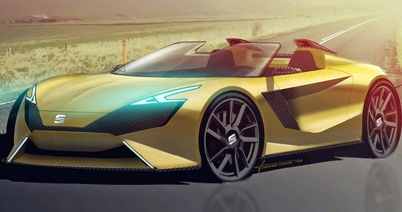 Seat Roadster 111.jpg, 51 KB