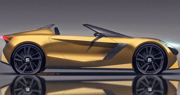 Seat Roadster 1111.jpg, 43 KB