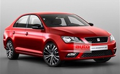 Seat Toledo 29.jpg, 35 KB