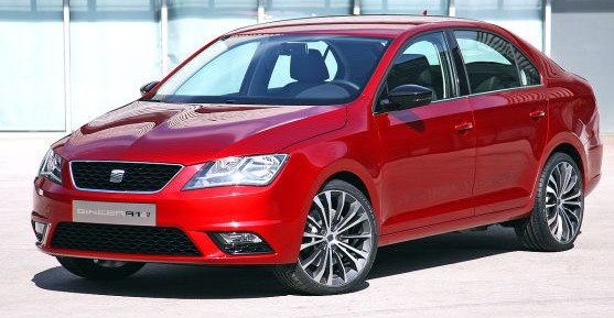 Seat Toledo 7.jpg, 55 KB