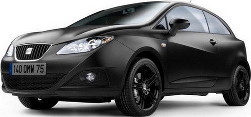 Seat-Ibiza-SportCoupe-1.jpg, 30 KB