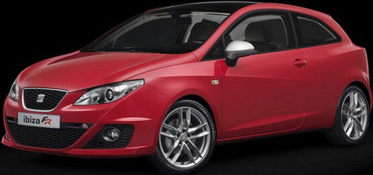 Seat-Ibiza_FR_2010_1024x768_wallpaper_01.jpg, 33 KB