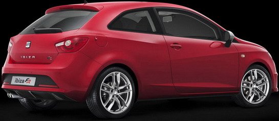 Seat-Ibiza_FR_2010_1024x768_wallpaper_02.jpg, 31 KB