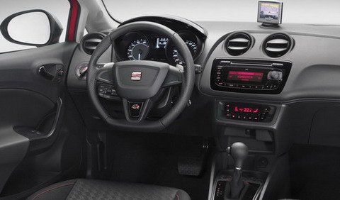 Seat-Ibiza_FR_2010_1024x768_wallpaper_03.jpg, 32 KB