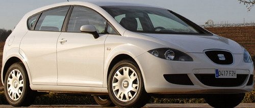 Seat-Leon-Ecomotive-1.jpg, 35 KB
