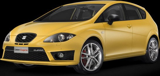 Seat-Leon_Cupra_2010_1024x768_wallpaper_01.jpg, 37 KB