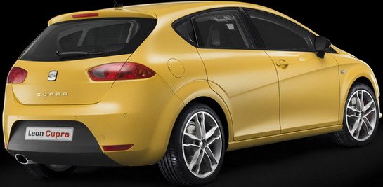 Seat-Leon_Cupra_2010_1024x768_wallpaper_02.jpg, 37 KB