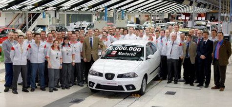 Seat_6millones_c.jpg, 57 KB