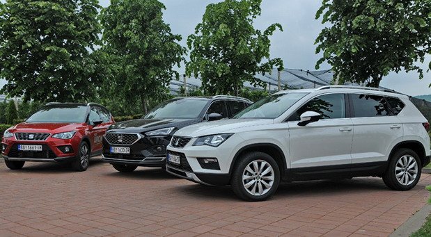 Seat_SUV.jpg, 104 KB