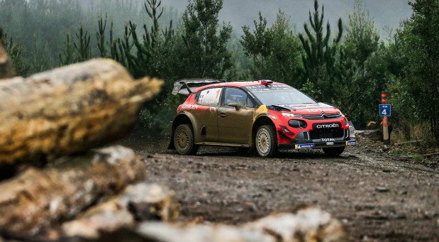 SebOgier-Chile-2019.jpg, 75 KB