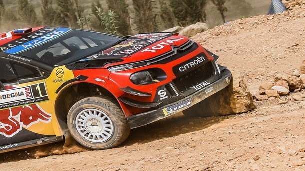 SebOgier-Citroen-2019_8_896x504.jpg, 103 KB