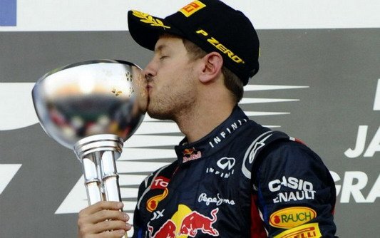 Sebastian Vettel kanada.jpg, 49 KB