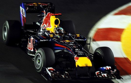 Sebastian Vettel.jpg, 50 KB